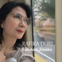 Rafika Duri - SATUKAN JIWAKU (NEW)