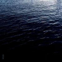 ROXAN - Deep Dark Blue