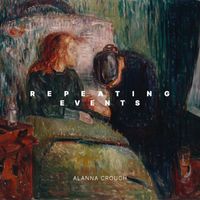 Alanna Crouch - repeating events