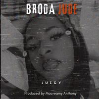 Juicy - Broda Jude