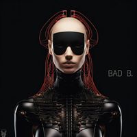 Nedisco - Bad  B.