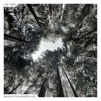 Pyramidal Decode - Isteria