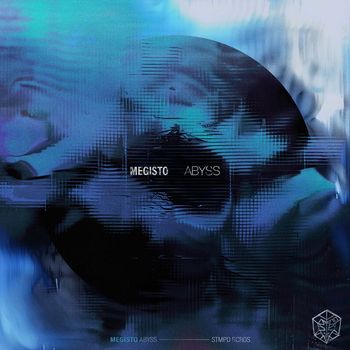 Megisto - Abyss