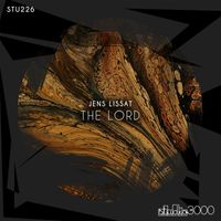 Jens Lissat - The Lord