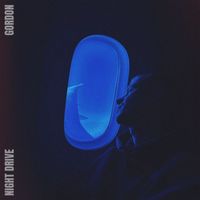 Gordon - Night Drive