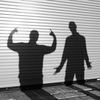 The Foreign Exchange - The Grey / I Couldn't Love You More (Dub)