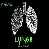 El Niven and The Alibi - Lungs/AM Reprise (Acoustic)