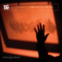 The The - Volume 4: The End of the Day (Sample)