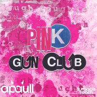 apaull - Pink Gun Club
