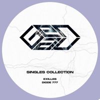 Exilles - Diode 777
