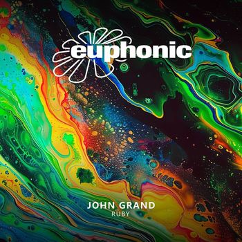 John Grand - Ruby