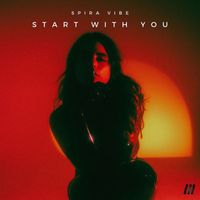 Spira Vibe - Start with You
