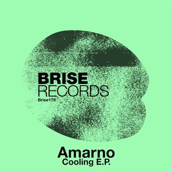 Amarno - Cooling E.P.