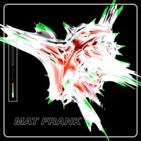 Mat Frank - D Floor