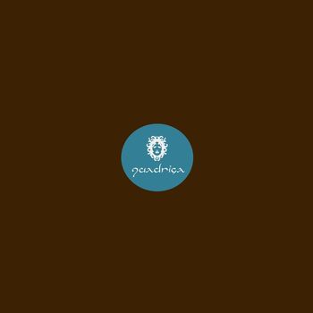 Riffle Shuffle - Morphology (Extended Mix)