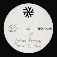 Andreas Henneberg - Passion for Real
