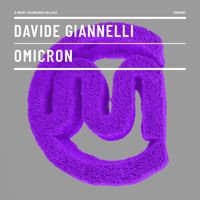 Davide Giannelli - Omicron