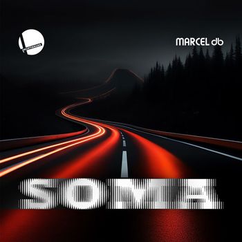 Marcel db - Soma