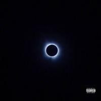 STAR - TAKEOVER (Explicit)