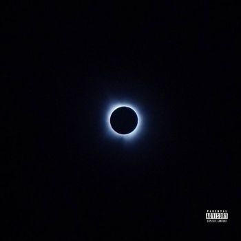 STAR - TAKEOVER (Explicit)