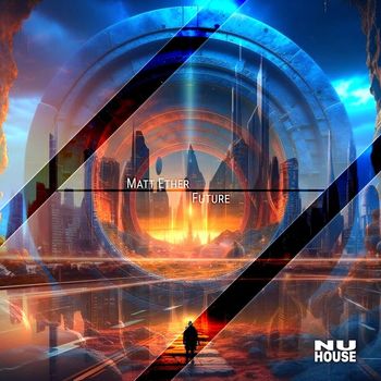 Matt Ether - Future
