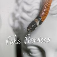 Sylph - Fake Promises