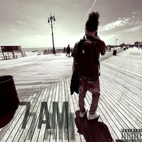RoGie - 7 AM (Explicit)