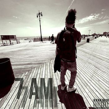 RoGie - 7 AM (Explicit)