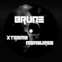 Brune - Xtreme Measures