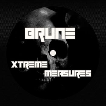 Brune - Xtreme Measures