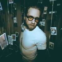 Kenny - Bilder Dør Aldri