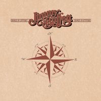 Jimmy Buffett - Changes In Latitudes, Changes In Attitudes