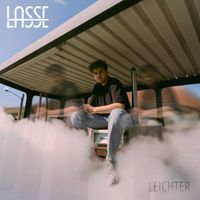 Lasse - Leichter
