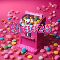 NEKI - Breeze