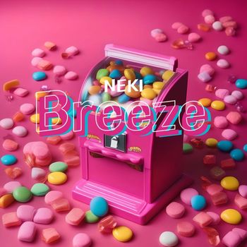 NEKI - Breeze