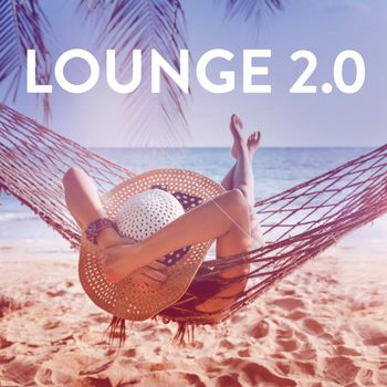 Various Artists - Lounge 2.0