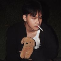 etto - Tak Tentu
