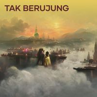 Reflex - Tak Berujung