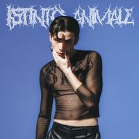 HERMES - ISTINTO ANIMALE