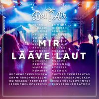 Bel Air - Mir lääve laut