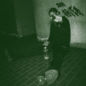 Simo - Gover (Explicit)