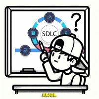 AWOL - Sdlc