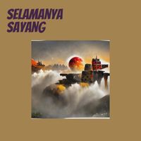 Elok - Selamanya Sayang
