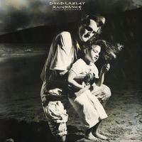 David Lasley - Raindance