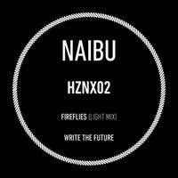 Naibu - Hznx02