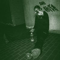 Simo - Gover (Explicit)