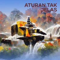 eky - aturan tak jelas