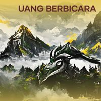 eky - uang berbicara