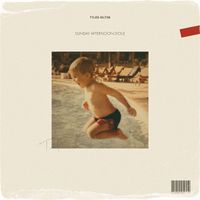 Tyler Hilton - Sunday Afternoon (You)