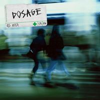 MAIA - Dosage (Explicit)